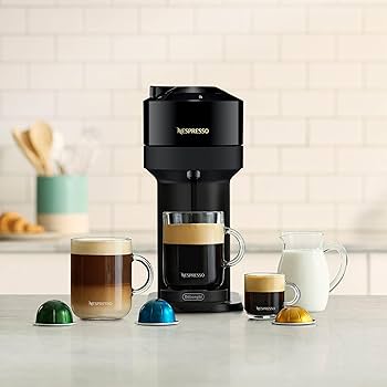 Nespresso VERTUO NEXT ブラック 615P6bpzLsL._UF1000,1000_QL80_.jpg